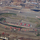 Illustration for article titled Motorsport Previews: 2013 NASCAR Sprint Cup Series
